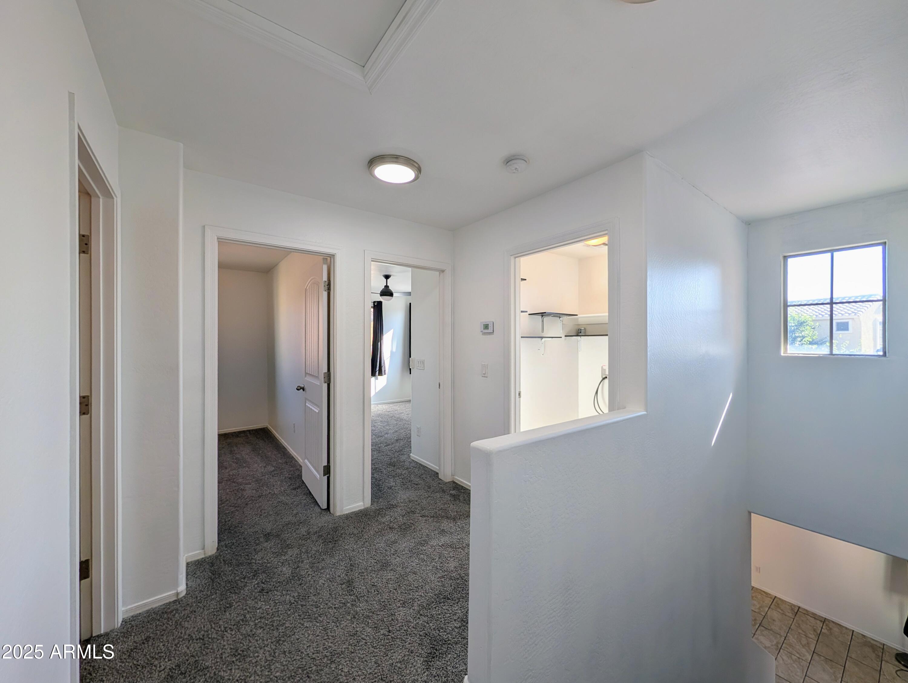 4726 West Fremont Rd. Laveen, AZ 85339 - Photo 26 of 50 4726 W FREMONT RD