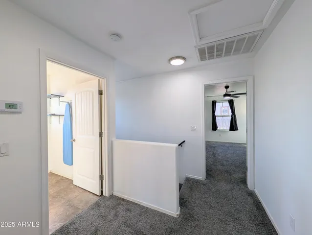 $2,198 | 4726 West Fremont Rd., Laveen, AZ 85339