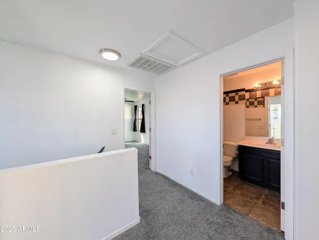 $2,198 | 4726 West Fremont Rd., Laveen, AZ 85339