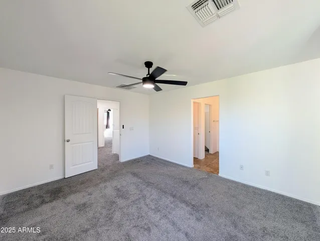 $2,198 | 4726 West Fremont Rd., Laveen, AZ 85339