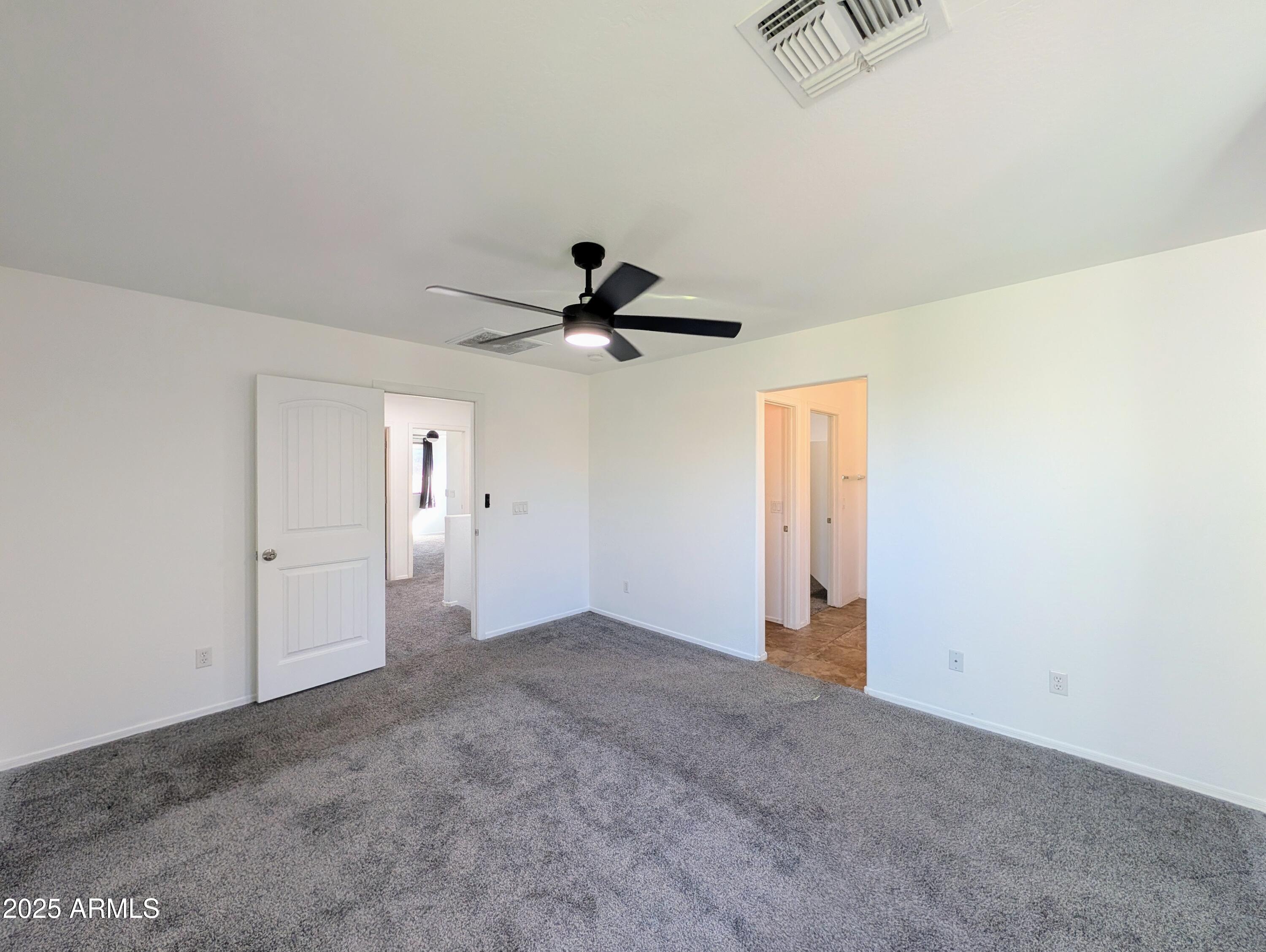 4726 West Fremont Rd. Laveen, AZ 85339 - Photo 30 of 50 4726 W FREMONT RD