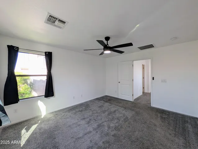 $2,198 | 4726 West Fremont Rd., Laveen, AZ 85339