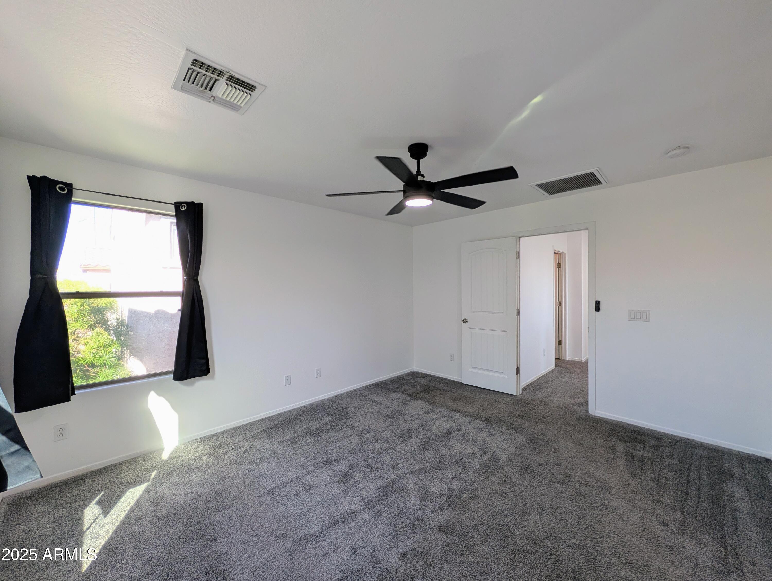 4726 West Fremont Rd. Laveen, AZ 85339 - Photo 31 of 50 4726 W FREMONT RD