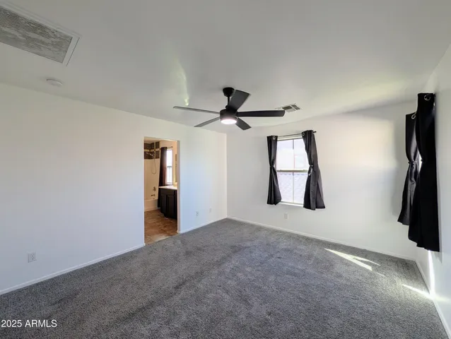 $2,198 | 4726 West Fremont Rd., Laveen, AZ 85339