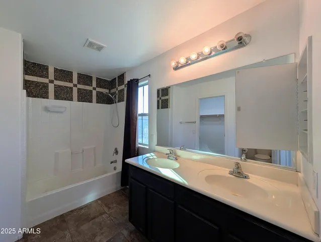 $2,198 | 4726 West Fremont Rd., Laveen, AZ 85339