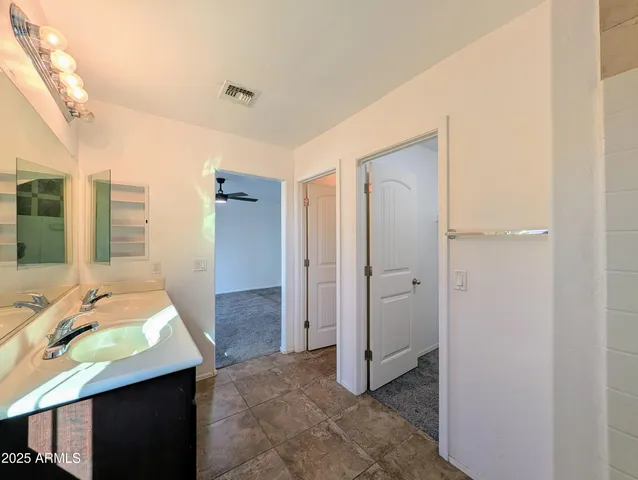 $2,198 | 4726 West Fremont Rd., Laveen, AZ 85339