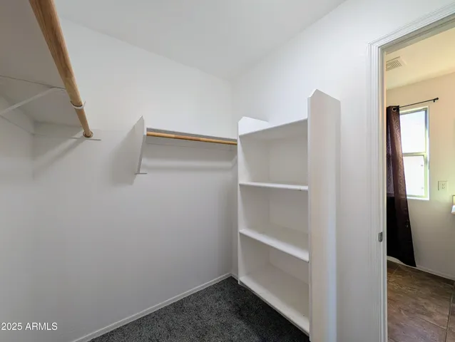 $2,198 | 4726 West Fremont Rd., Laveen, AZ 85339