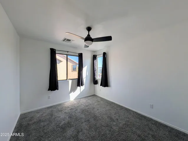 $2,198 | 4726 West Fremont Rd., Laveen, AZ 85339