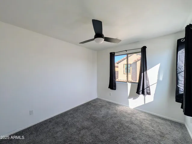 $2,198 | 4726 West Fremont Rd., Laveen, AZ 85339