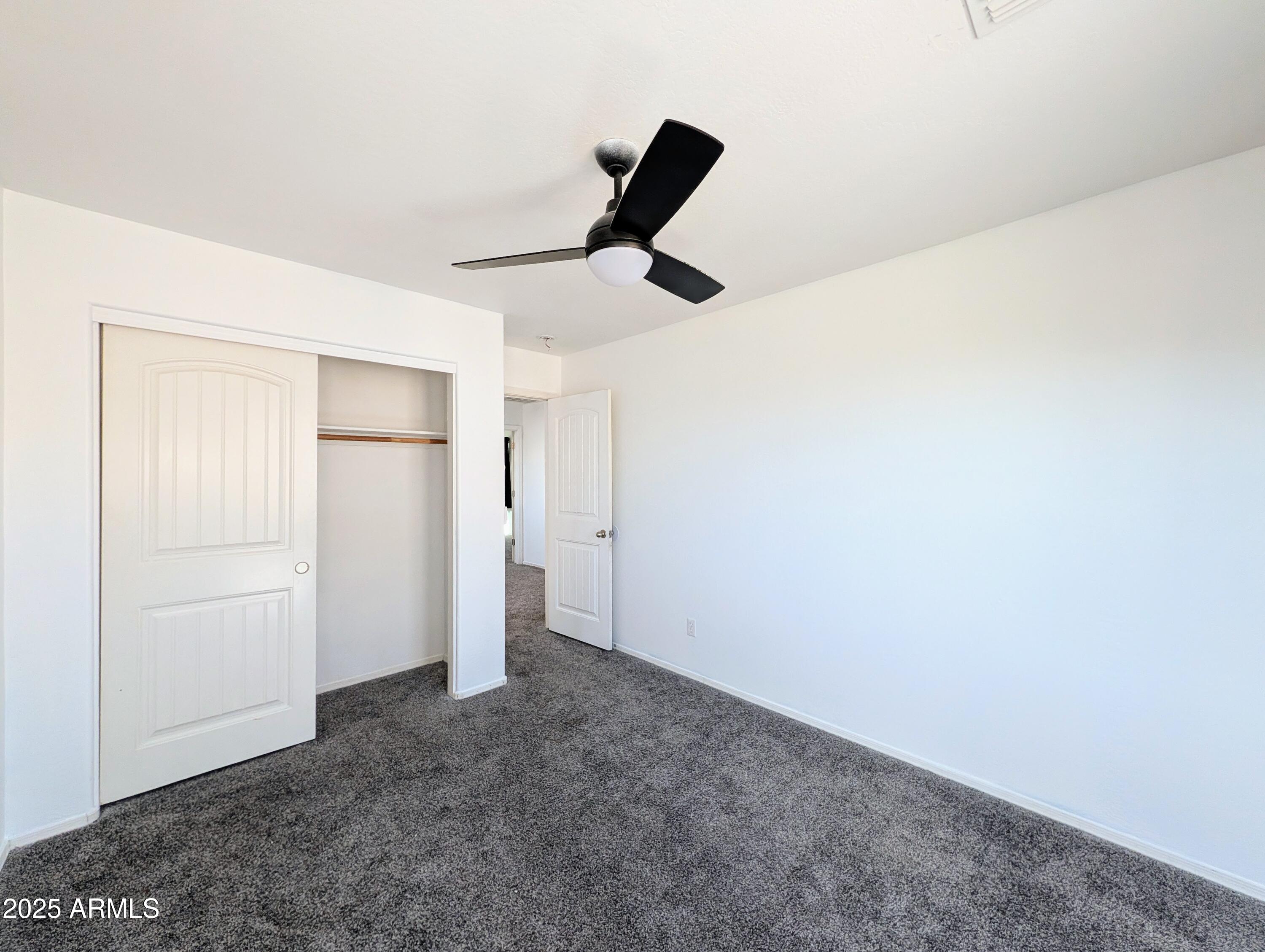 4726 West Fremont Rd. Laveen, AZ 85339 - Photo 40 of 50 4726 W FREMONT RD