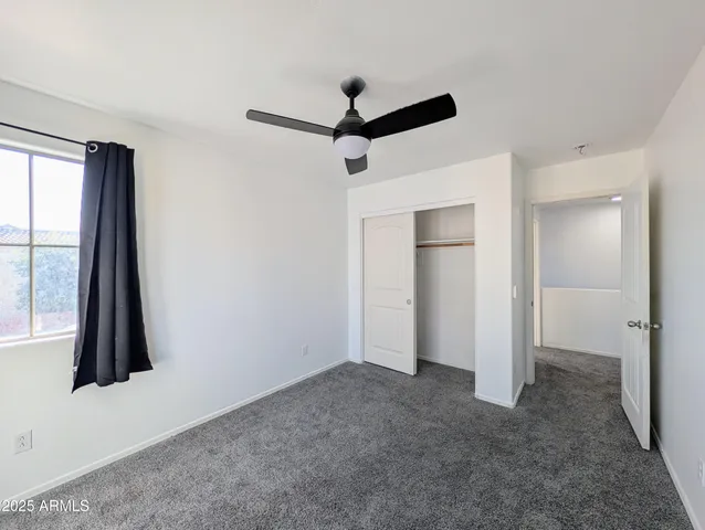 $2,198 | 4726 West Fremont Rd., Laveen, AZ 85339