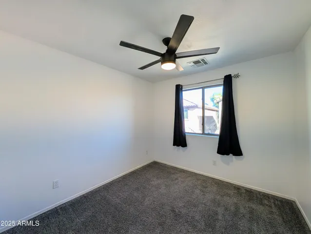 $2,198 | 4726 West Fremont Rd., Laveen, AZ 85339