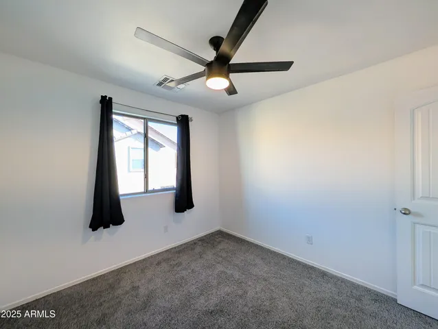 $2,198 | 4726 West Fremont Rd., Laveen, AZ 85339