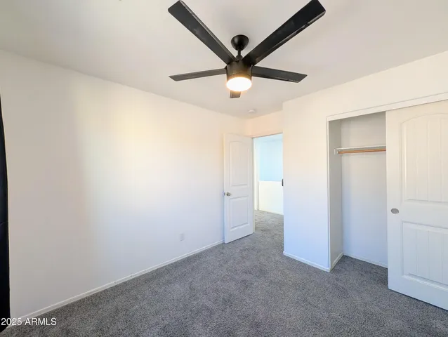 $2,198 | 4726 West Fremont Rd., Laveen, AZ 85339