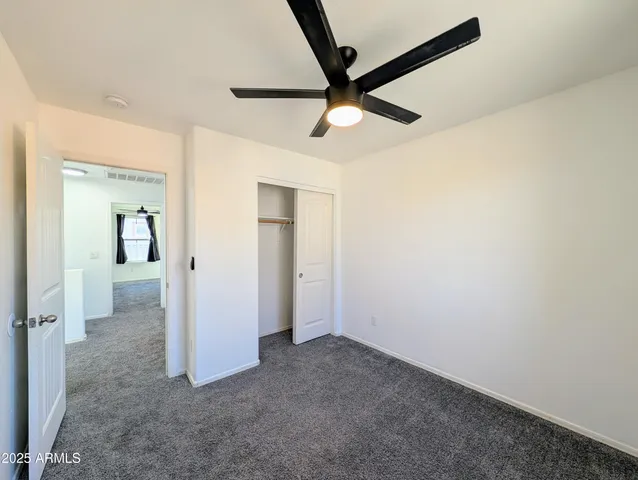 $2,198 | 4726 West Fremont Rd., Laveen, AZ 85339