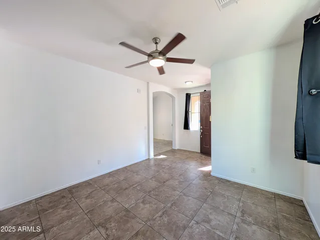 a kitchen with stainless steel appliances granite countertop a sink stove and oven