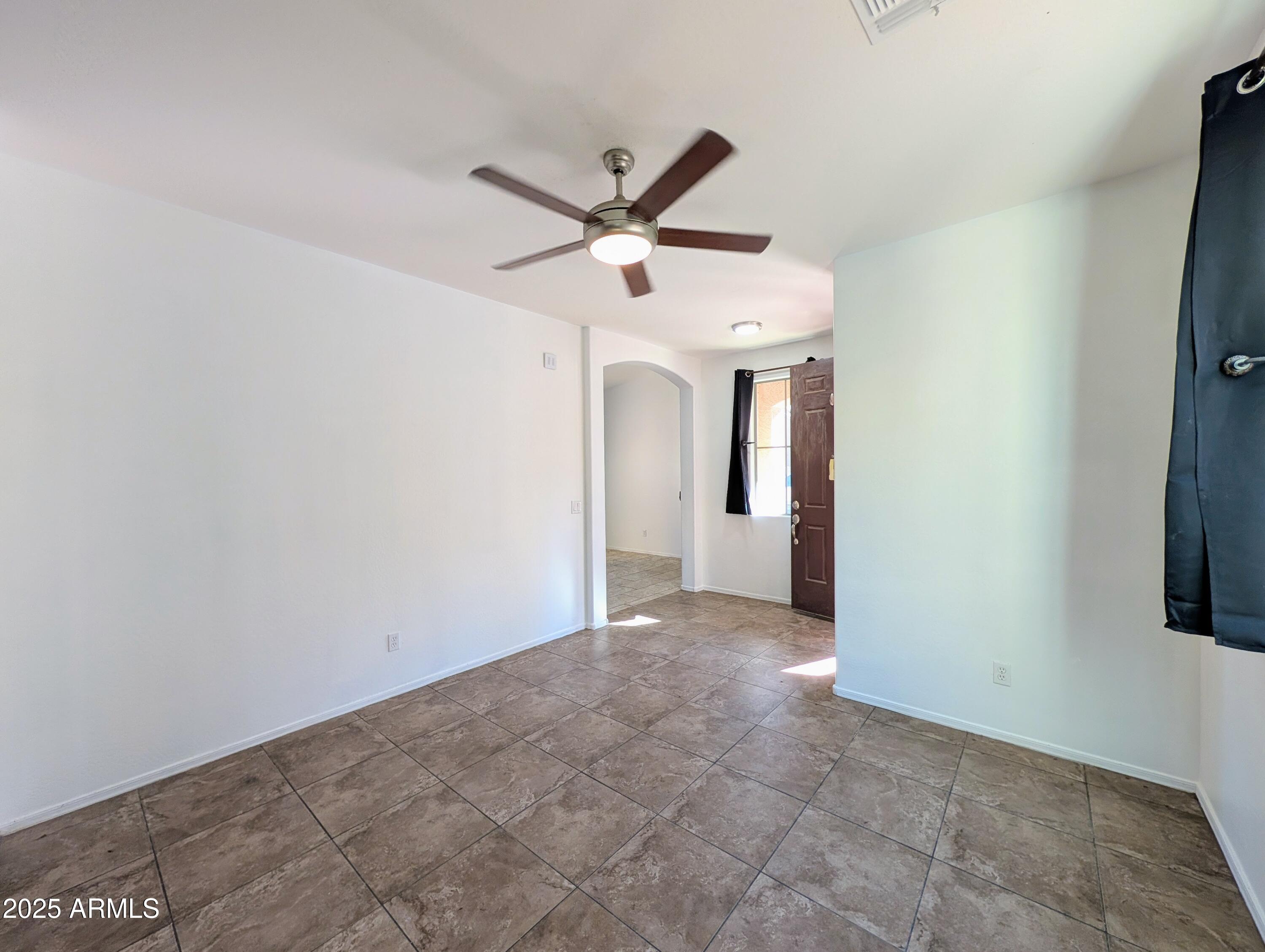 4726 West Fremont Rd. Laveen, AZ 85339 - Photo 7 of 50 4726 W FREMONT RD