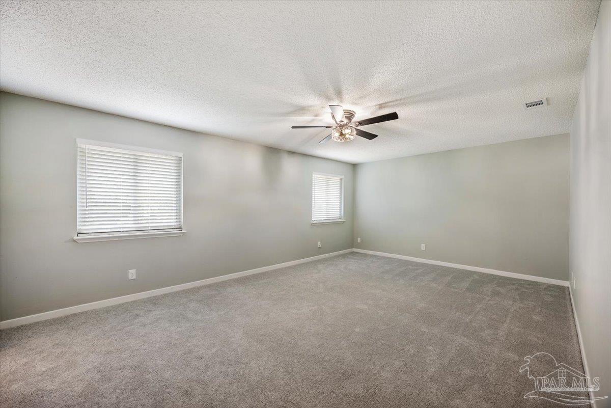 521 Timber Ridge Drive Pensacola, FL 32534 - Photo 35 of 72