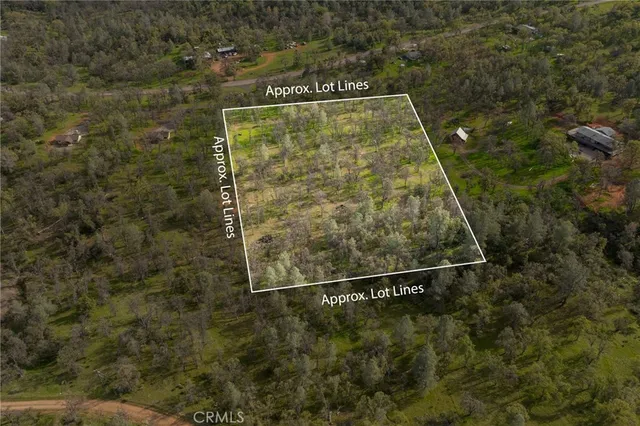 a view of a sign board