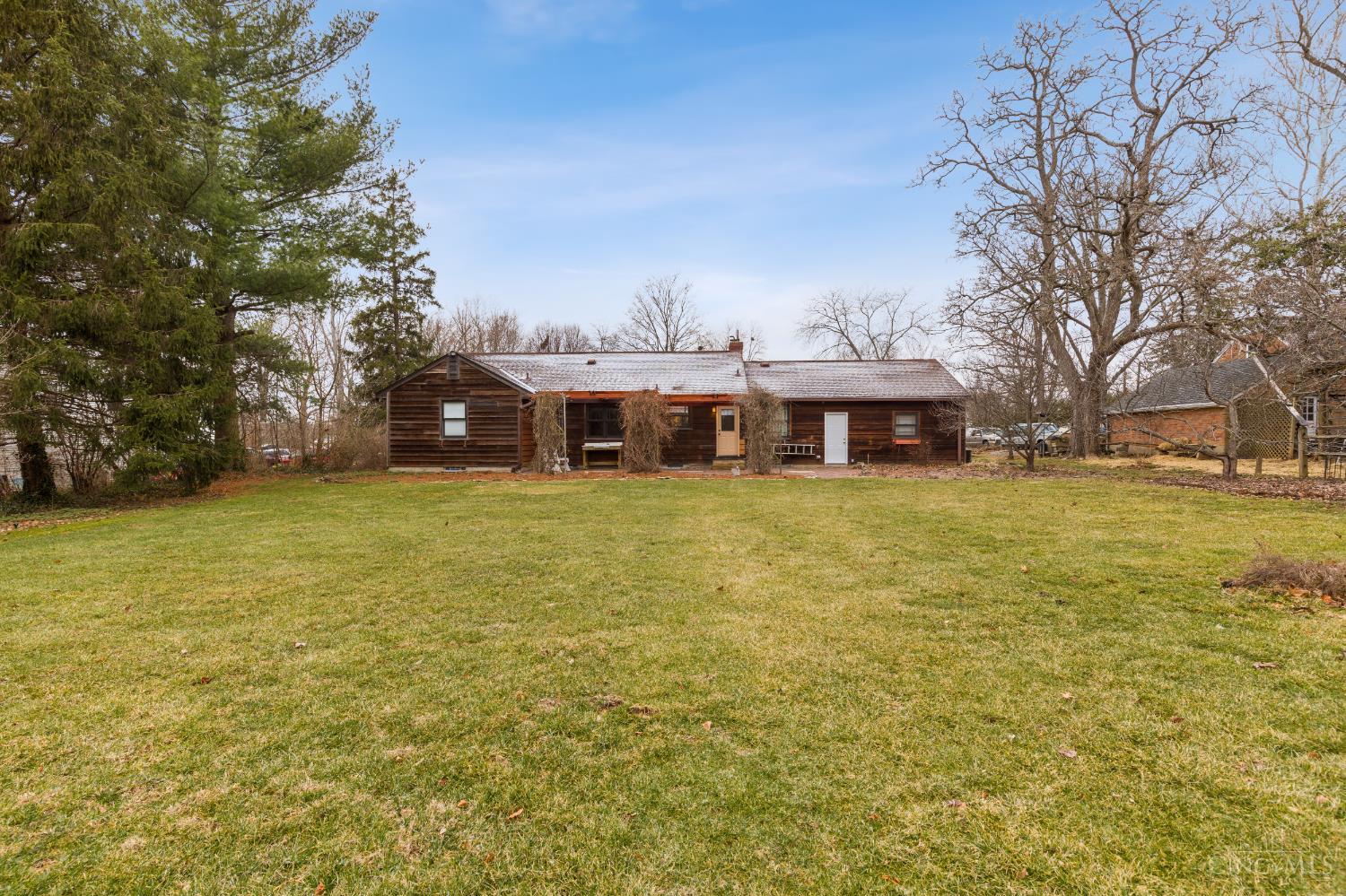 10652 West Mill Road Cincinnati, OH 45240 - Photo 33 of 36