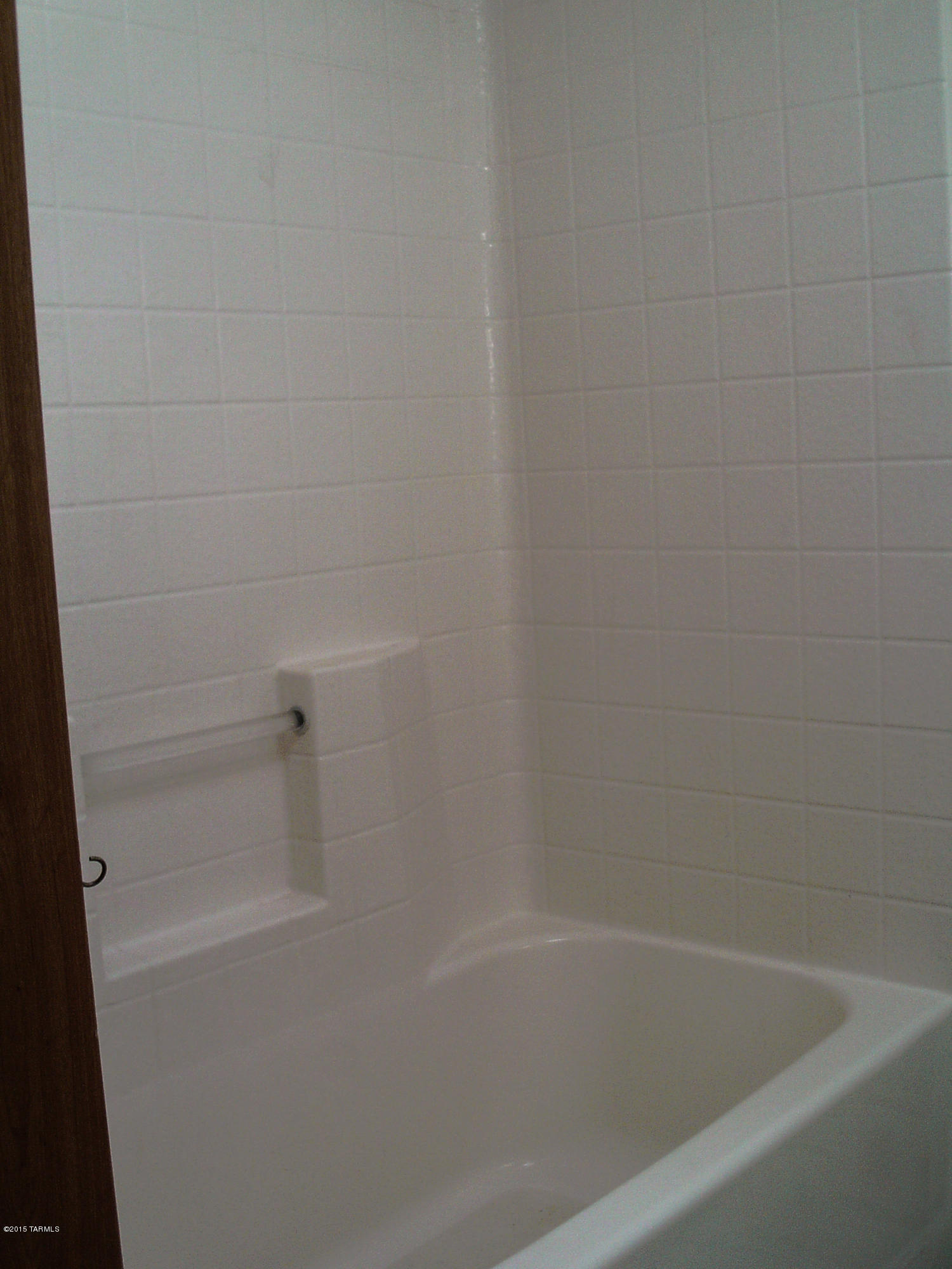 2868 Fort Grant Road Willcox, AZ 85643 - Photo 18 of 27 Gallery Image 18