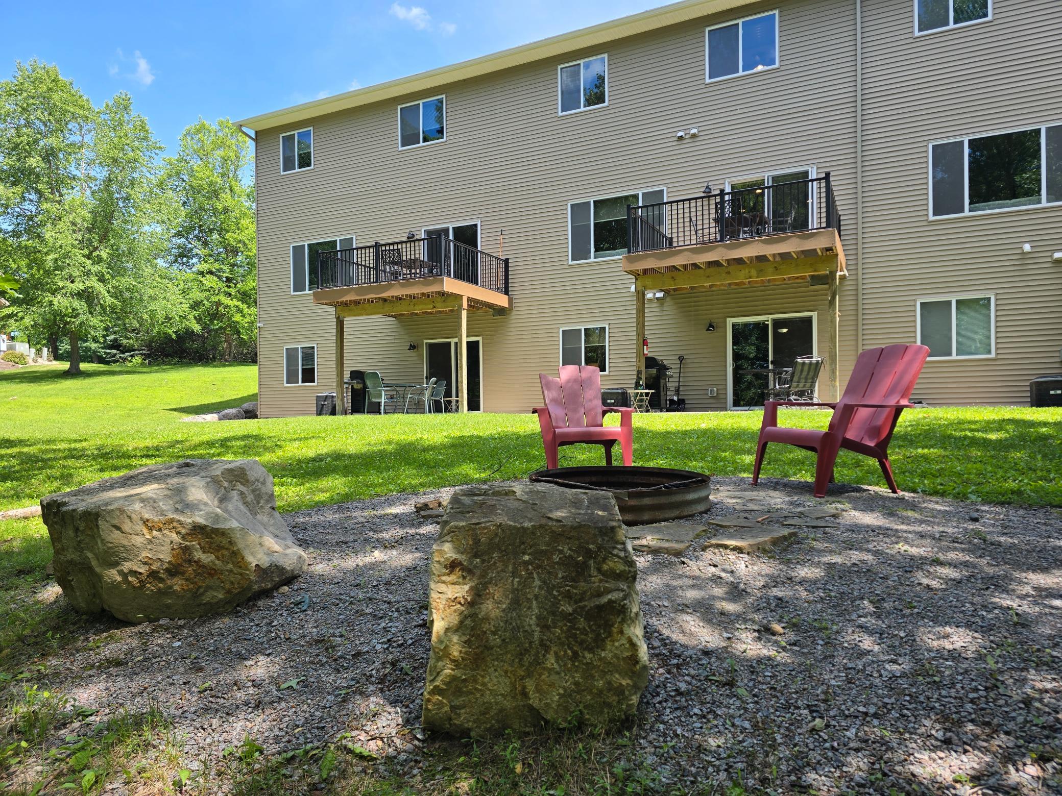 8066-165 Lost Lake Road Lake Shore, MN 56468 - Photo 3 of 66