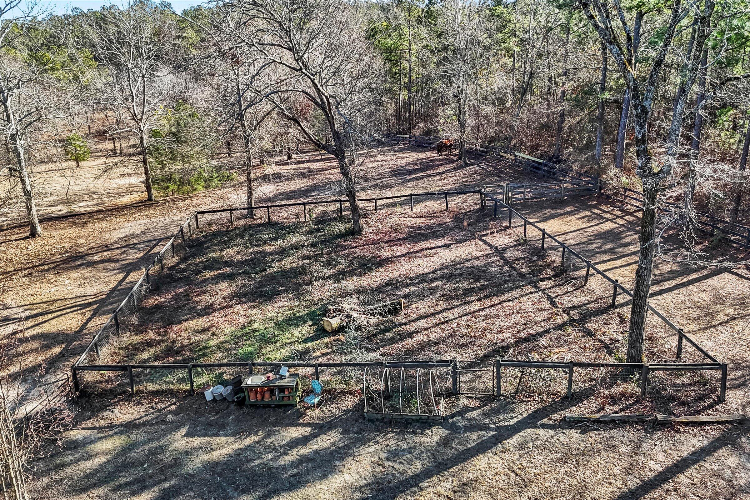 412 New Bridge Road Aiken, SC 29801 - Photo 44 of 73