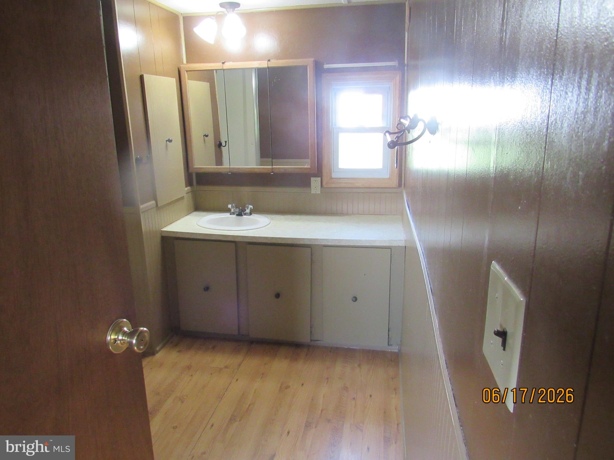 32 Ash Street Bellefonte, PA 16823 - Photo 10 of 14
