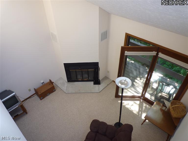 4655 Mayfield Road, Unit F South Euclid, OH 44121 - Photo 17 of 22