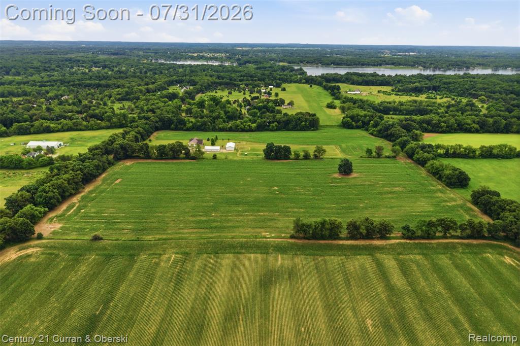 3450 Grey Tower Road Jackson, MI 49201 - Photo 75 of 85 Gallery Image 75