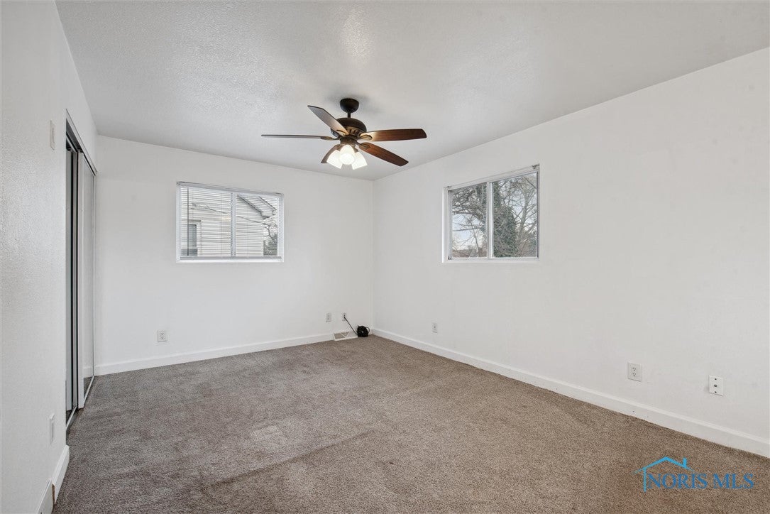 934 Cuthbert Road Toledo, OH 43607 - Photo 21 of 39 Gallery Image 21