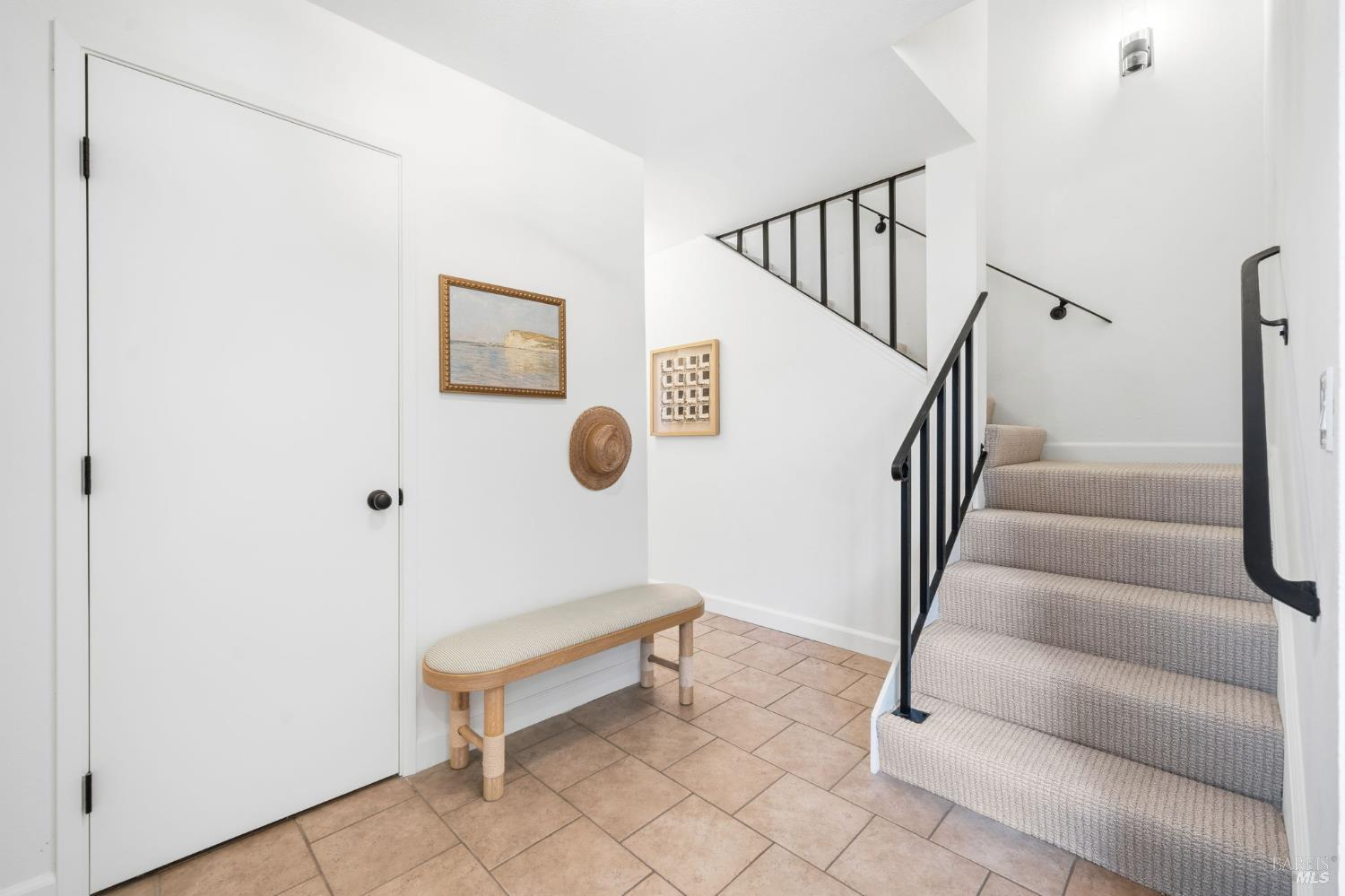 61 Bahama Reef Novato, CA 94949 - Photo 33 of 56