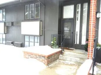 $319,000 | 35-06 Lausanne Court, Geneva, WI 53147