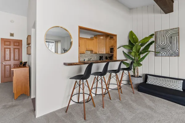 $315,000 | 35-06 Lausanne Court, Geneva, WI 53147