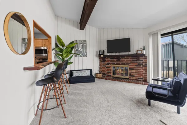 $315,000 | 35-06 Lausanne Court, Geneva, WI 53147