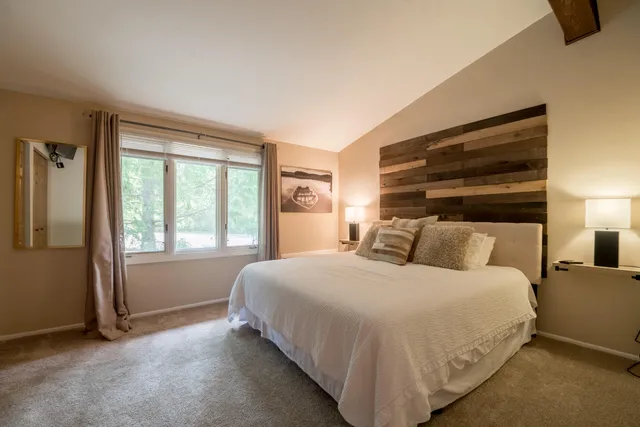 $320,000 | 35-06 Lausanne Court, Geneva, WI 53147