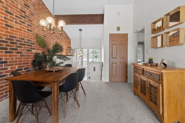 $315,000 | 35-06 Lausanne Court, Geneva, WI 53147