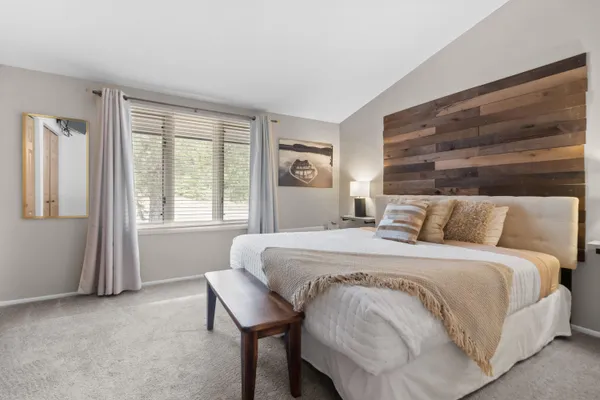 $315,000 | 35-06 Lausanne Court, Geneva, WI 53147