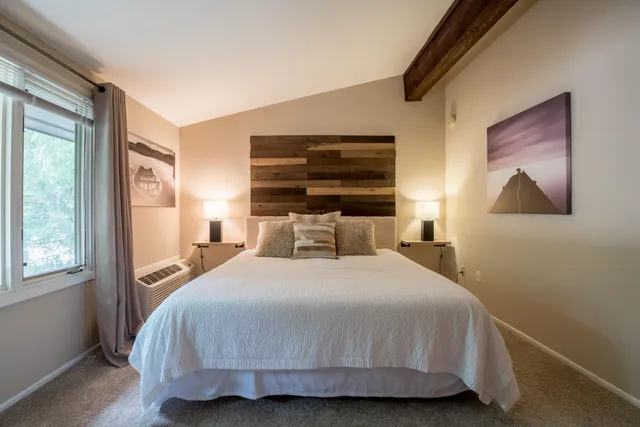 $320,000 | 35-06 Lausanne Court, Geneva, WI 53147