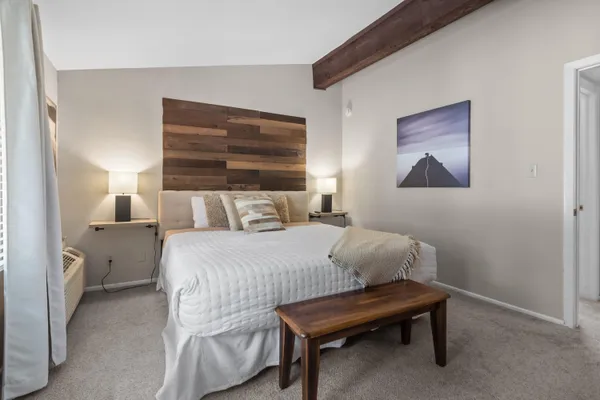 $315,000 | 35-06 Lausanne Court, Geneva, WI 53147