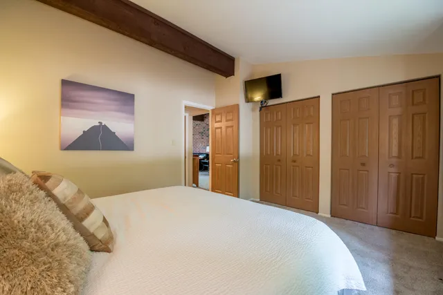 $320,000 | 35-06 Lausanne Court, Geneva, WI 53147