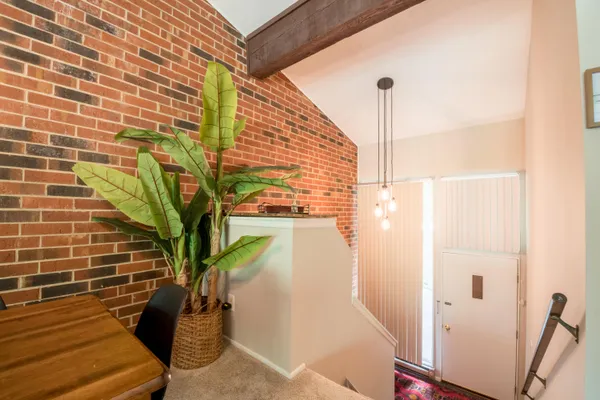 $319,000 | 35-06 Lausanne Court, Geneva, WI 53147