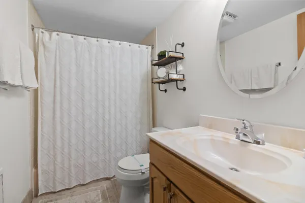 $315,000 | 35-06 Lausanne Court, Geneva, WI 53147