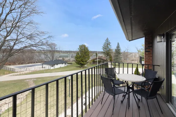 $315,000 | 35-06 Lausanne Court, Geneva, WI 53147