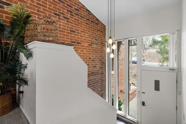 $315,000 | 35-06 Lausanne Court, Geneva, WI 53147