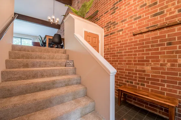 $315,000 | 35-06 Lausanne Court, Geneva, WI 53147