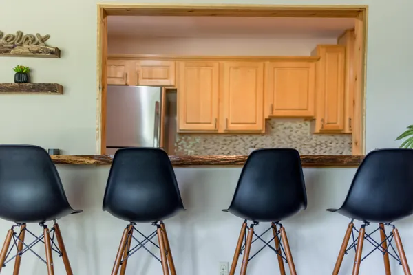 $319,000 | 35-06 Lausanne Court, Geneva, WI 53147