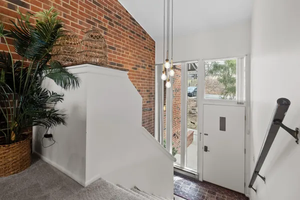 $315,000 | 35-06 Lausanne Court, Geneva, WI 53147