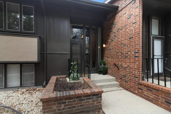 $315,000 | 35-06 Lausanne Court, Geneva, WI 53147