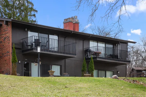 $315,000 | 35-06 Lausanne Court, Geneva, WI 53147